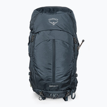 Matkaseljakott Osprey Sirrus, 44 L, sinine