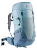 Matkaseljakott Deuter Futura 30 L, hall