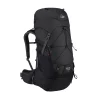 Matkakott Lowe Alpine Sirac Plus, sinine, 50 M-L