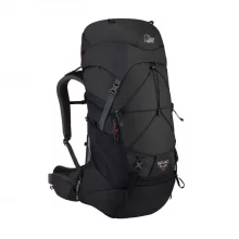 Matkakott Lowe Alpine Sirac Plus, sinine, 50 M-L