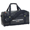 Reisikott-seljakott Helly Hansen Duffel, tumesinine, 50 L