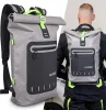 Seljakott W-Tec Oakfield 25 L