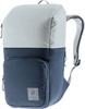 Matkaseljakott Deuter Overday, 15 L, ink sage