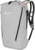 Matkakott Salewa Lavaredo, 26 L, alloy/hall