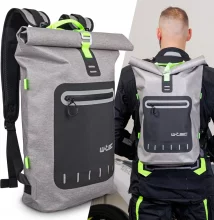 Seljakott W-Tec Oakfield 25 L