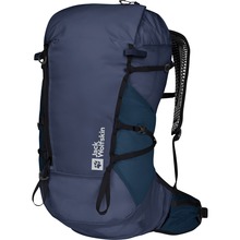 Matkakott Jack Wolfskin Prelight Vent 20, evening sky
