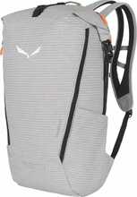 Matkakott Salewa Lavaredo, 26 L, alloy/hall