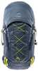 Reisikott Elbrus Windrunner, 35 L, sinine