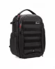 Matkaseljakott Calumet CORE Backpack, 20 L
