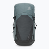 Matkaseljakott Deuter Speed Lite 28 SL, hall