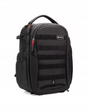 Matkaseljakott Calumet CORE Backpack, 20 L