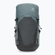 Matkaseljakott Deuter Speed Lite 28 SL, hall