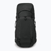 Matkaseljakott Osprey Talon, must, 44 L, L-XL