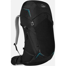 Matkakott Lowe Alpine Airzone Trek 45:55, must