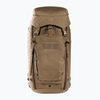 Taktikaline seljakott Tasmanian Tiger Modular Pack 45 Plus, coyote brown