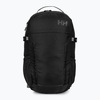Matkakott Helly Hansen Loke, 25 L, must