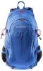 Matkakott Hi-Tec Aruba, 30 L
