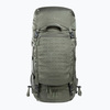 Matkakott Tatonka Pyrox 45+10, stone grey olive