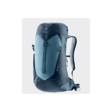 Matkaseljakott Deuter AC Lite 16, atlantic/ink