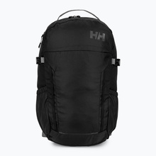 Matkakott Helly Hansen Loke, 25 L, must