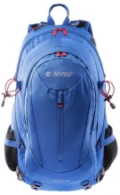 Matkakott Hi-Tec Aruba, 30 L