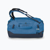 Reisikott Osprey Transporter Duffel, blue flame, 44 L