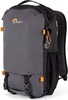 Seljakott Lowepro Trekker Lite BP 150 AW, hall