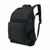 Taktikaline seljakott Helikon-Tex Bail Out Bag, must, 25 L