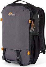 Seljakott Lowepro Trekker Lite BP 150 AW, hall