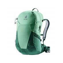 Matkakott Deuter Futura 21 SL, spearmint/seagreen