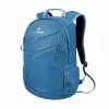 Seljakott Alpinus Lecco, 15 L