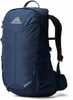 Naiste matkakott Gregory Jade LT, 20 L, midnight navy