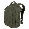Taktikaline seljakott Direct Action Dragon Egg MkII, 25 L, renger green