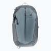 Matkakott Deuter AC Lite 21 SL, shale/graphite