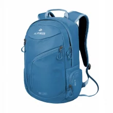 Seljakott Alpinus Lecco, 15 L