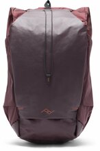 Reisikott Peak Design Outdoor Backpack 25L, eclipse