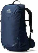 Naiste matkakott Gregory Jade LT, 20 L, midnight navy