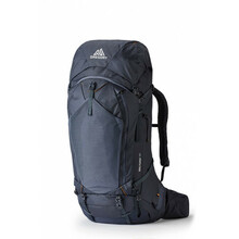 Matkaseljakott Gregory Baltoro, 75 L, Alaska sinine