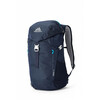 Matkaseljakott Gregory Nano, 30 L, sinine