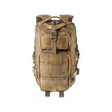 Matkakott Magnum Fox 25, coyote
