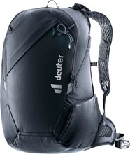 Seljakott Deuter Updays 24 SL, must