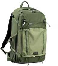 Seljakott Think Tank Mindshift BackLight 36L, Montane Green