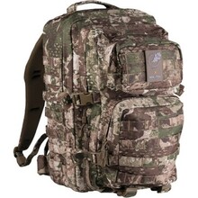 Taktikaline seljakott Mil-Tec US Assault WASP Z2, 36 L