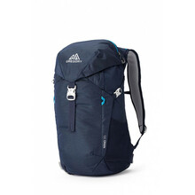 Matkaseljakott Gregory Nano, 30 L, sinine