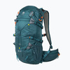 Matkaseljakott Alpinus Fatra II, roheline, 30 L