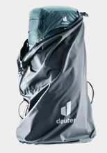 Transportkott Deuter Flight Cover 60-90, must