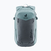 Seljakott Deuter Compact 12+3 SL, graphite/shale