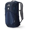 Matkaseljakott Gregory Nano, 24 L, Bright Navy