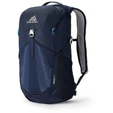 Matkaseljakott Gregory Nano, 24 L, Bright Navy