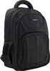 Seljakott White Shark GBP-014 Commander Black